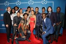 Jonathan Leibson/Getty Images