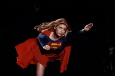 Stanley Bielecki Movie Collection/Getty Images