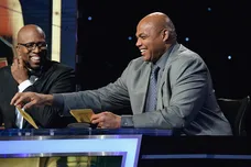 Kevin Mazur/Getty Images