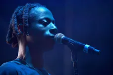 Frazer Harrison/Getty Images