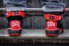 Image Via Ewing Athletics