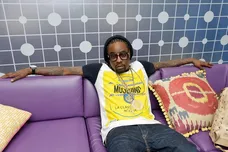 Mike Coppola/Getty Images