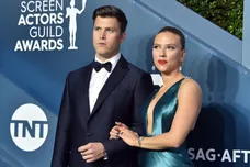 Gregg DeGuire / Getty Images