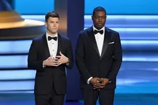 Kevin Winter/Getty Images