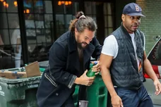 BG024/Bauer-Griffin/Getty Images