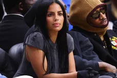 Michael Reaves/Getty Images