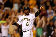 Justin K. Aller/Getty Images