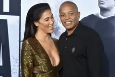 Kevin Winter / Staff / Getty Images