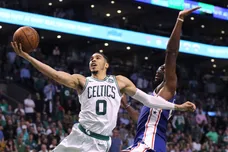 Maddie Meyer/Getty Images