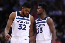 Zhong Zhi/Getty Images