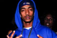 Ray Tamarra/Getty Images