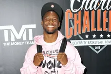 Allen Berezovsky / Stringer / Getty Images