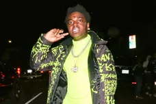 gotpap/Bauer-Griffin/Getty Images