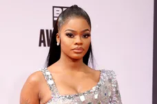 Amy Sussman/FilmMagic/Getty Images