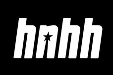 HNHH