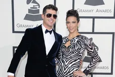 Photo by Jason Merritt/Getty Images