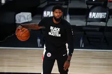 Kim Klement-Pool/Getty Images