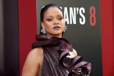 Jamie McCarthy/Getty Images