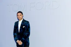 Roy Rochlin/Getty Images