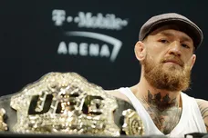 Isaac Brekken/Getty Images