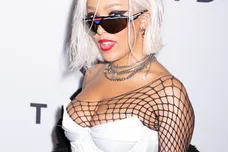 Arturo Holmes/Getty Images