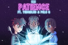 KSI/YUNGBLUD/Polo G/Beerus Ltd/RBC Records/BMG Rights Management LLC