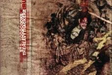 Champion Rap Productions