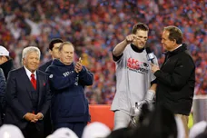 Jim Rogash/Getty Images