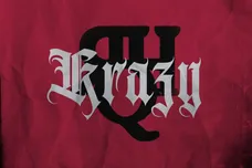 Image via Rich Homie Quan