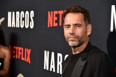 Theo Wargo/Getty Images