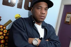 Photo by Stephen Lovekin/Getty Images