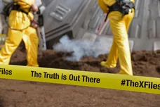 Michael Tullberg/Getty Images