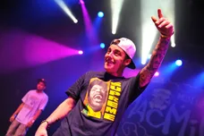 C Brandon/Getty Images