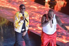 Stephen Lovekin/Getty Images