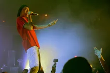 Tim Warner/Getty Images