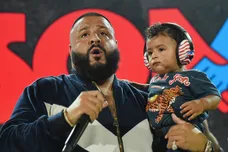 Rick Diamond//Getty Images