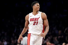 Abbie Parr/Getty Images