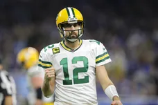 Rey Del Rio/Getty Images