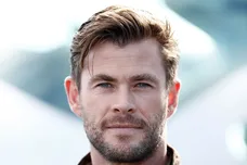 Ryan Pierse/Getty Images