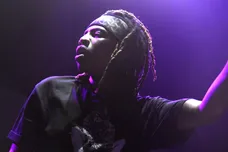 Tim Mosenfelder/Getty Images