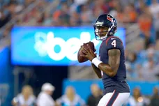 Grant Halverson/Getty Images