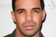 Image via Getty images