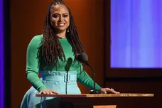 Kevin Winter/Getty Images