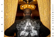 Def Jam Recordings, a division of UMG Recordings, Inc.