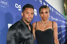 (Rodin Eckenroth/Getty Images)