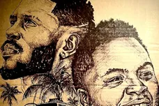 Image via Cab Records