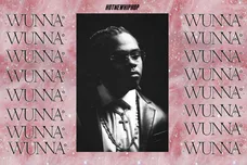 Image via HNHH; Photo by Spike Jordan & Maxime Quoilin