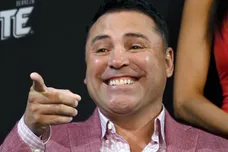 Ethan Miller/Getty Images