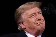 Alex Wong/Getty Images