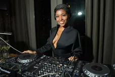 Michael Loccisano/Getty Images